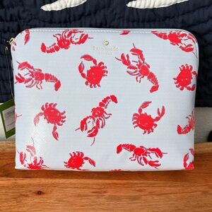 Kate Spade Shore Thing Briley Pouch